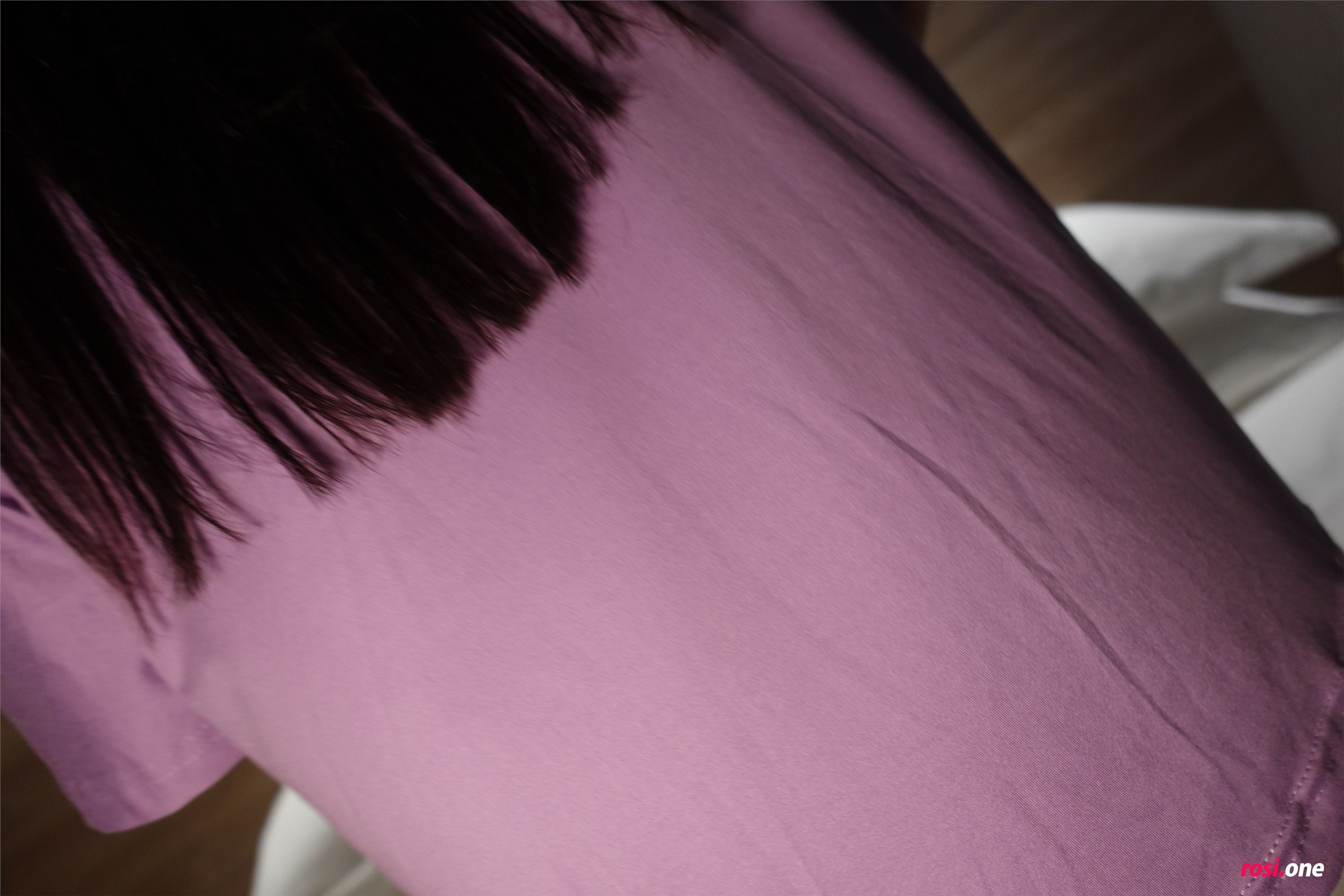 ROSI写真 2021.07.20 NO.3515